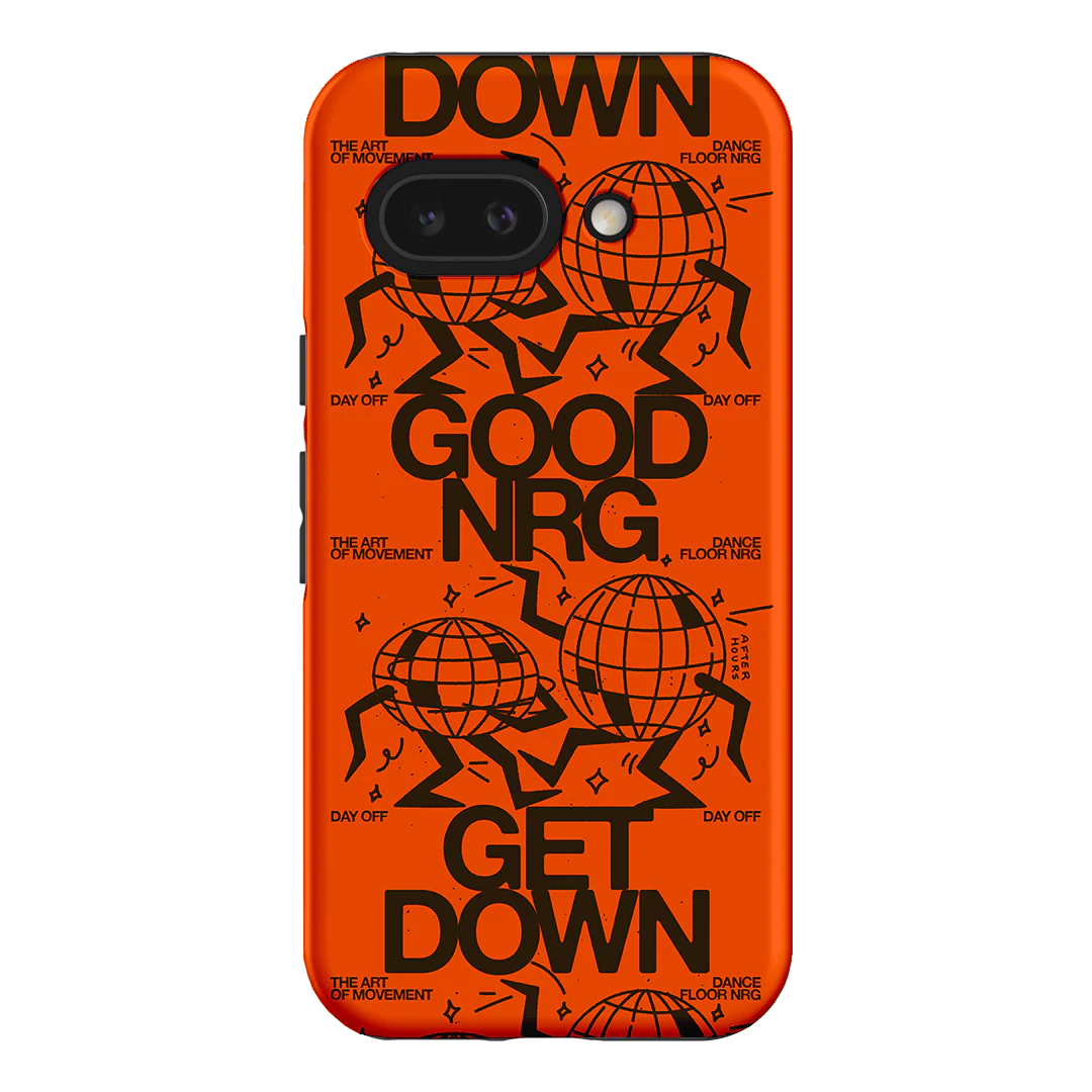 Good Energy - Image 85