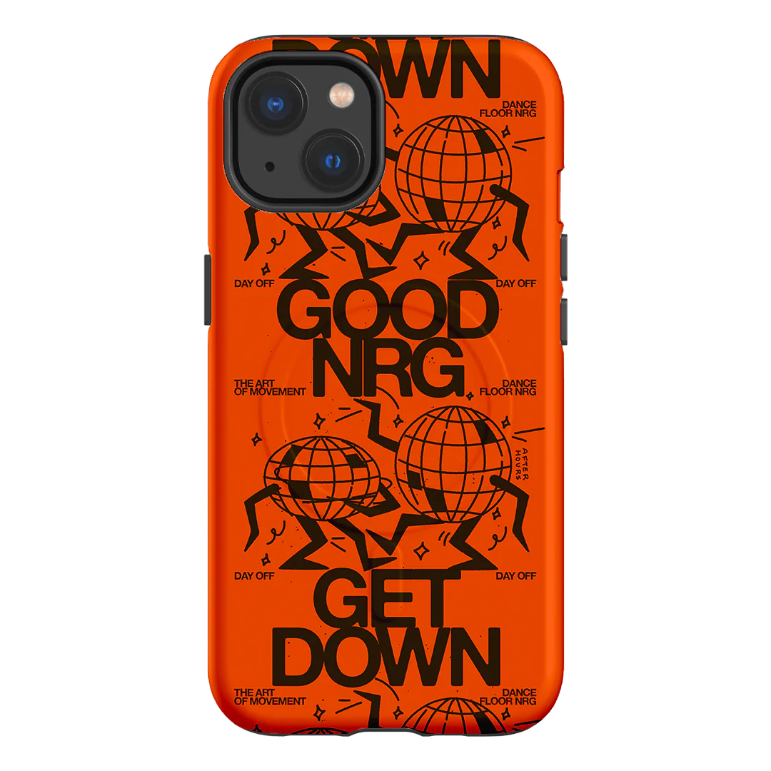 Good Energy - Image 86