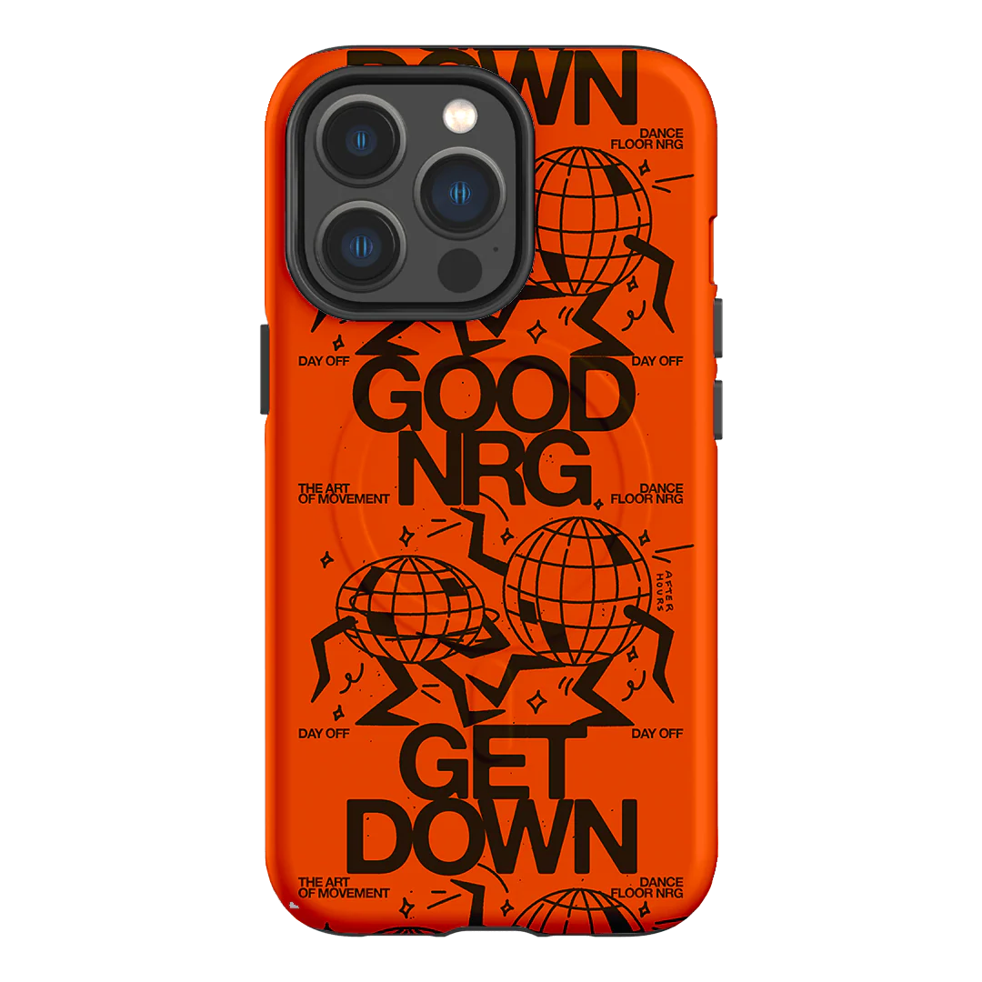 Good Energy - Image 87