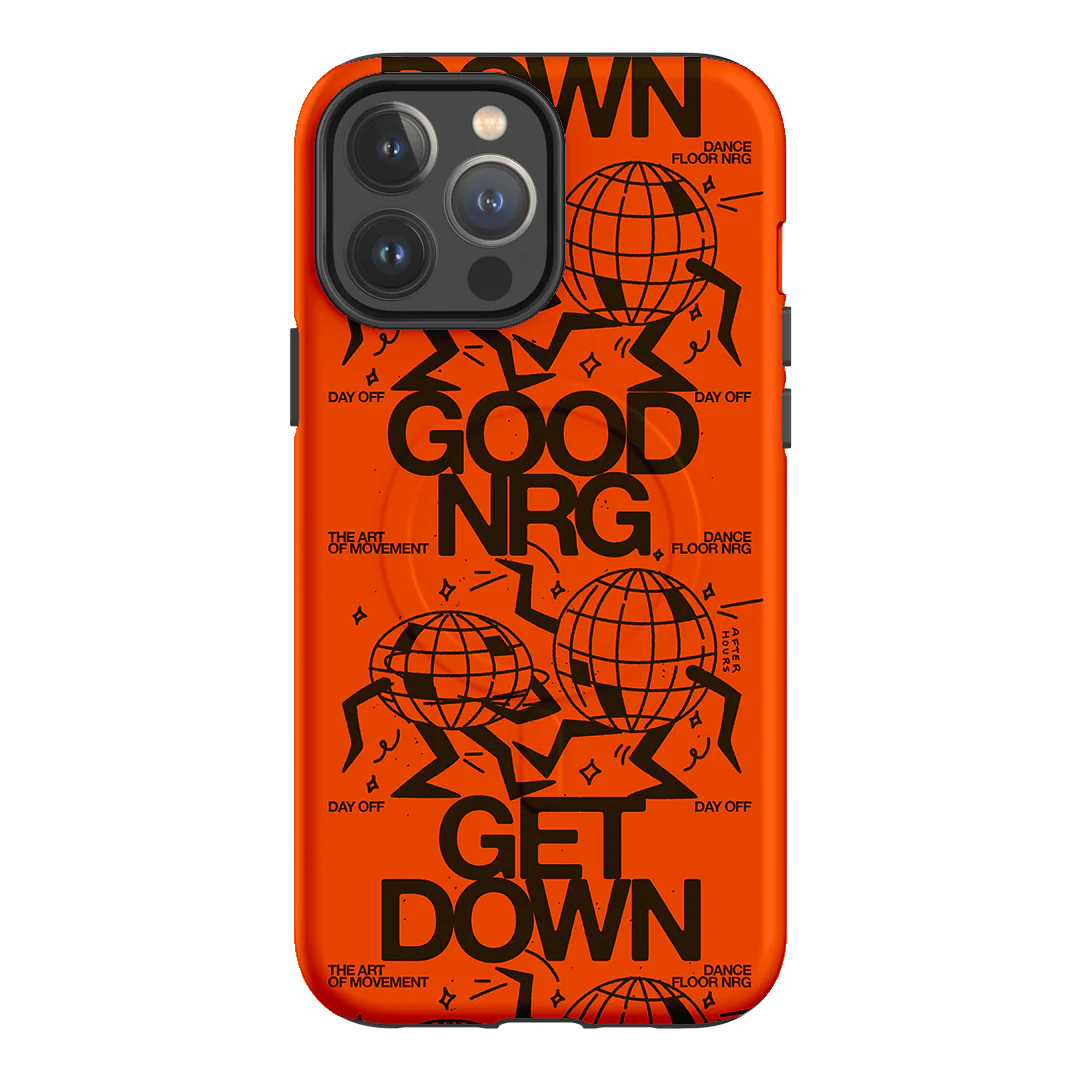 Good Energy - Image 88