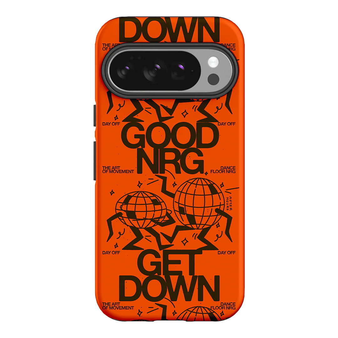 Good Energy - Image 89