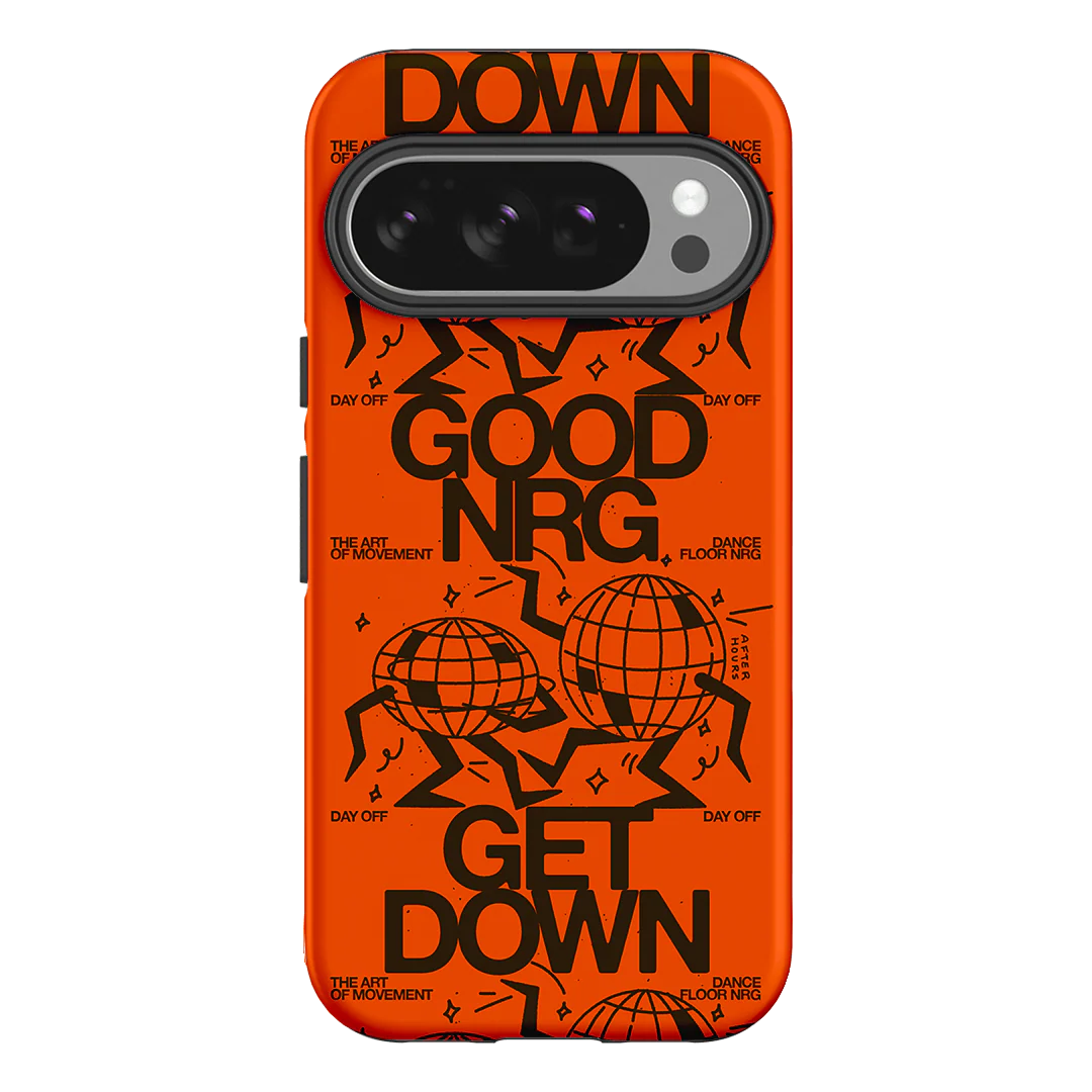 Good Energy - Image 90