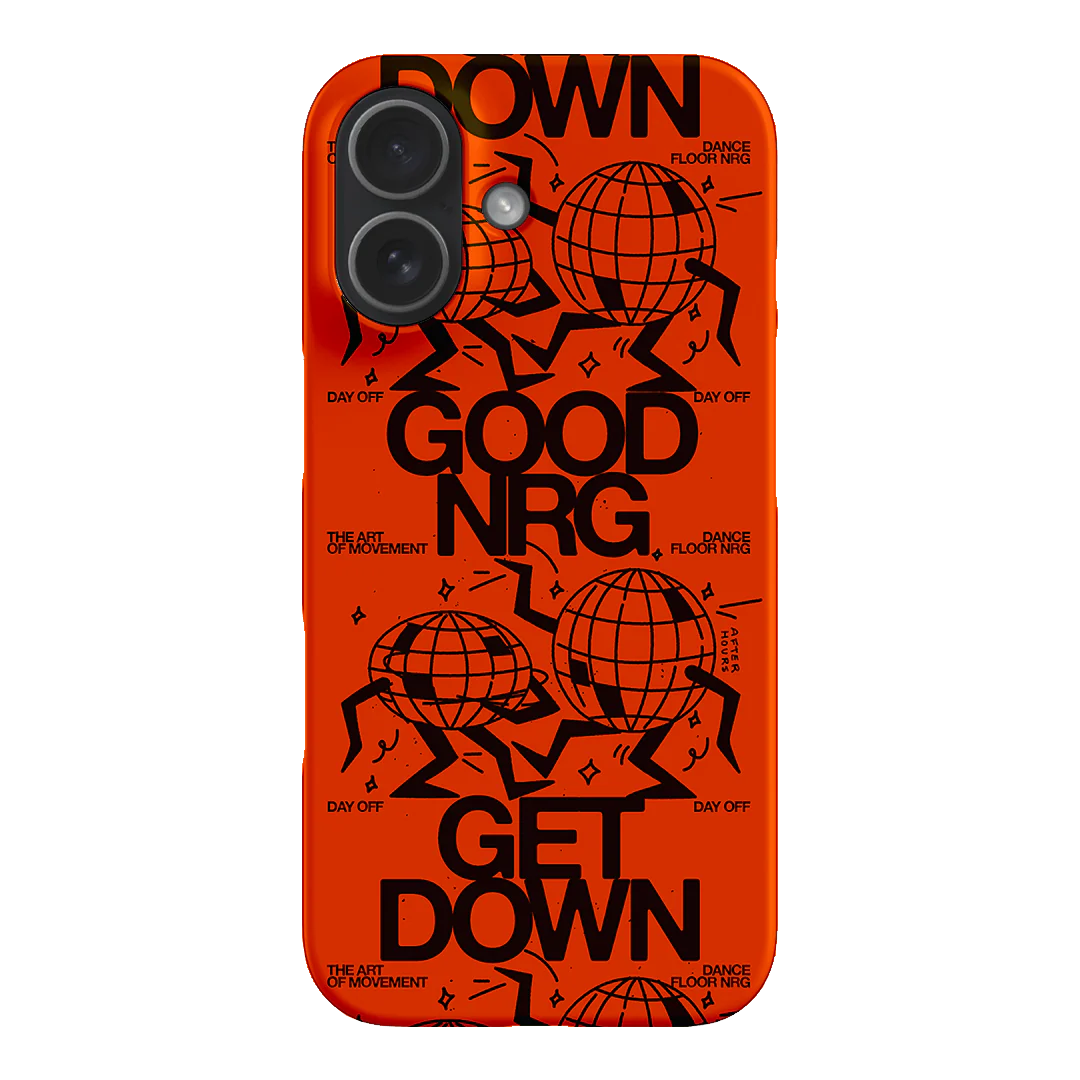 Good Energy - Image 92