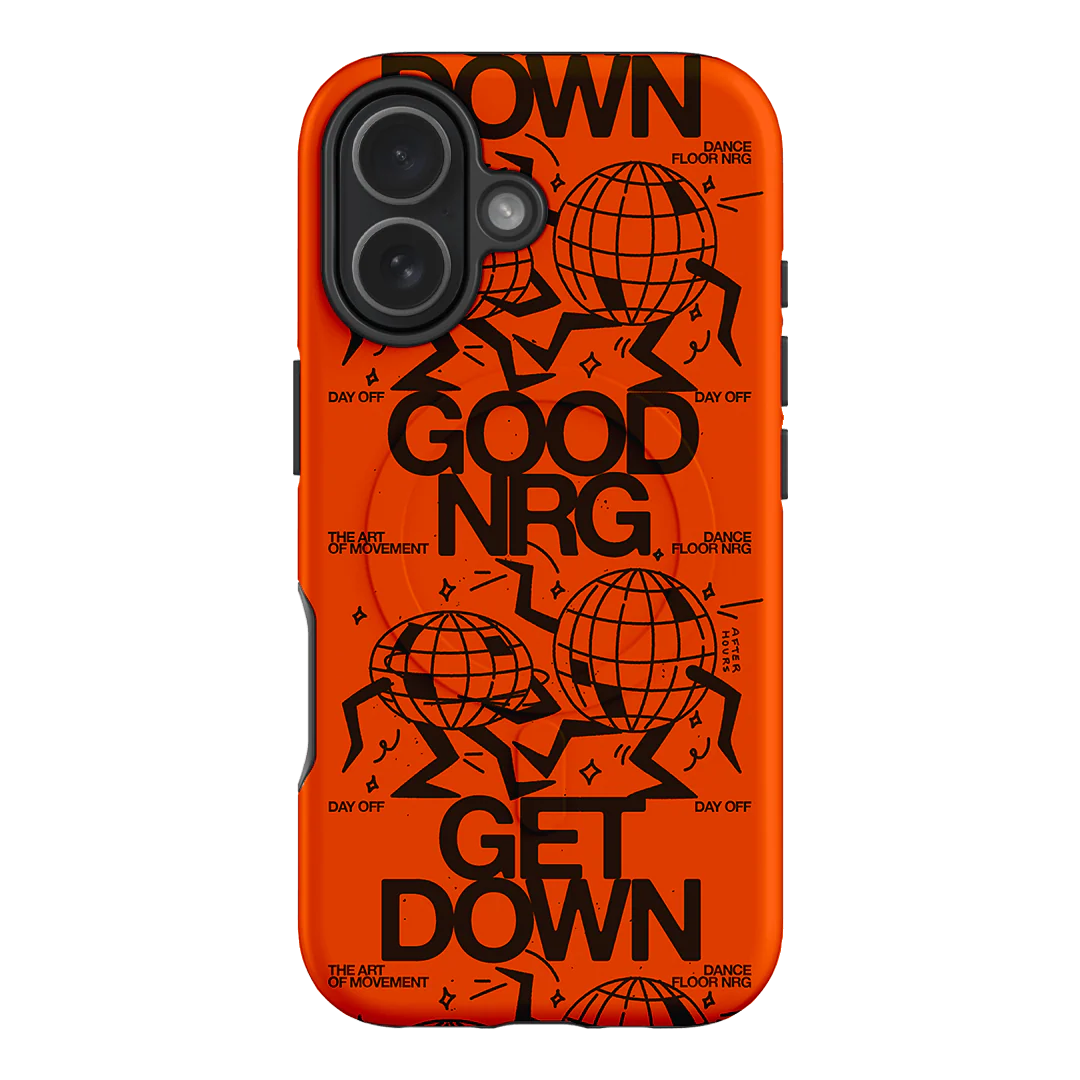 Good Energy - Image 93