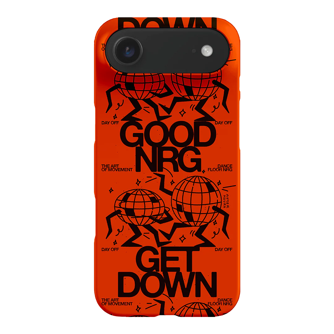 Good Energy - Image 94