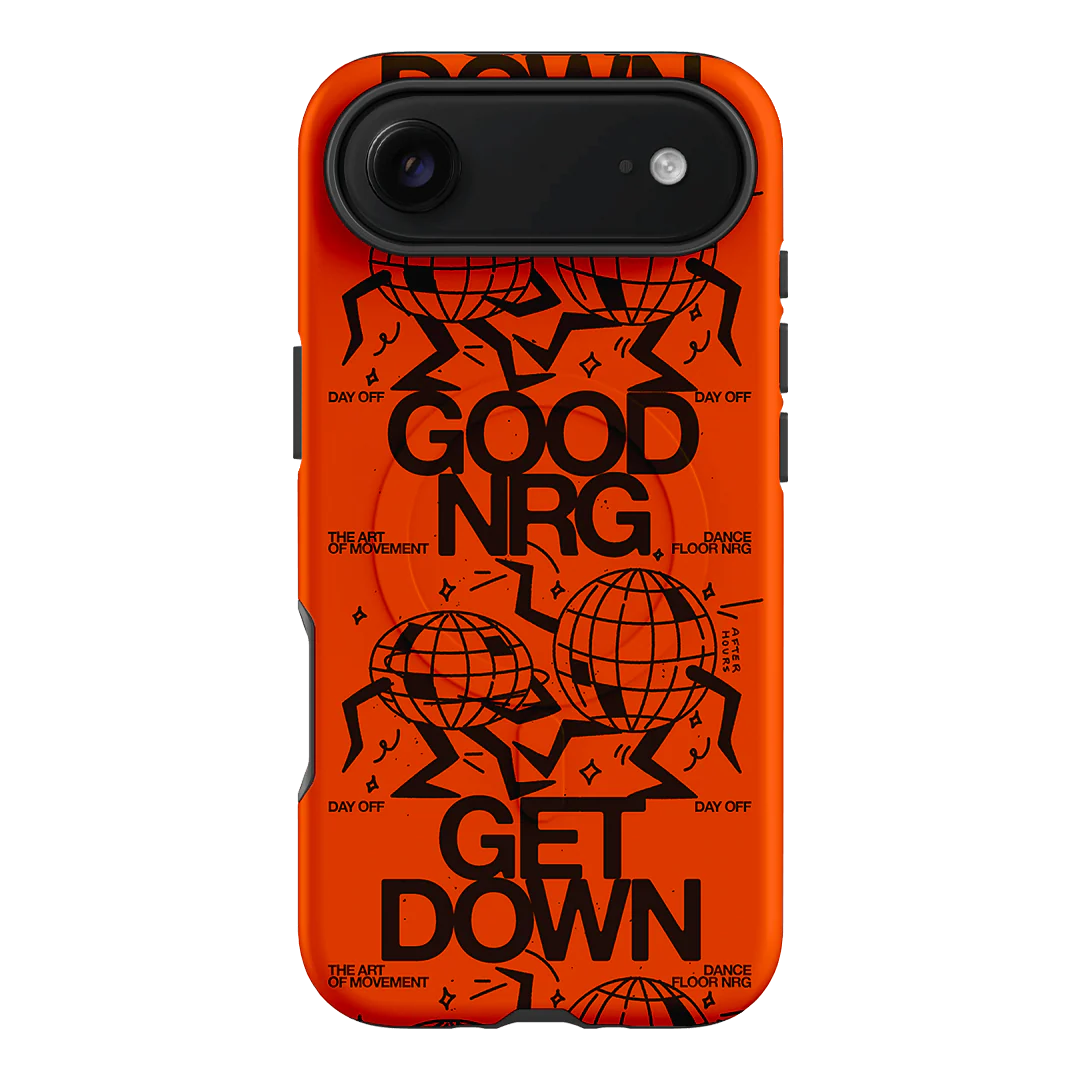 Good Energy - Image 95