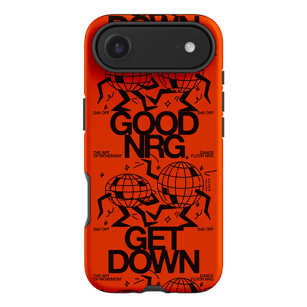 Good Energy - Image 96