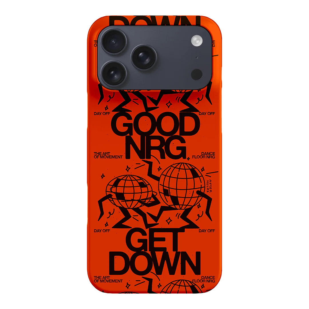 Good Energy - Image 97