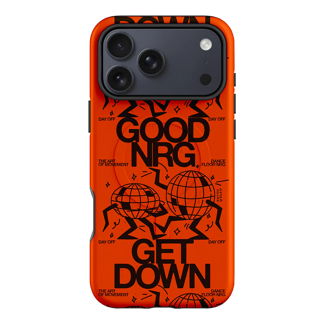 Good Energy - Image 98