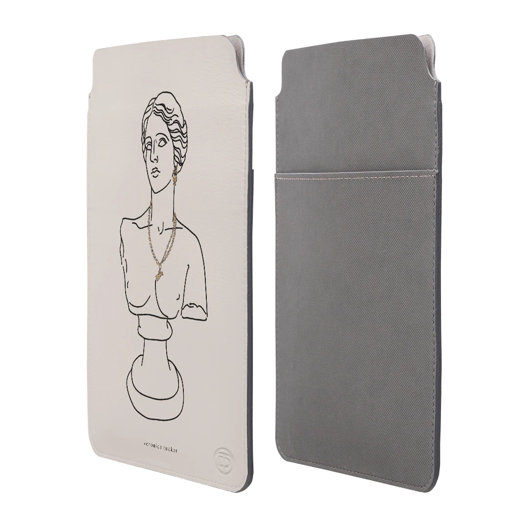 Hera Laptop & iPad Sleeve - Image 3