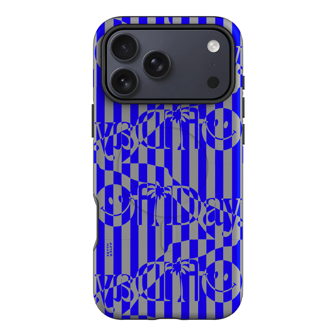 Kind of Blue - Image 100