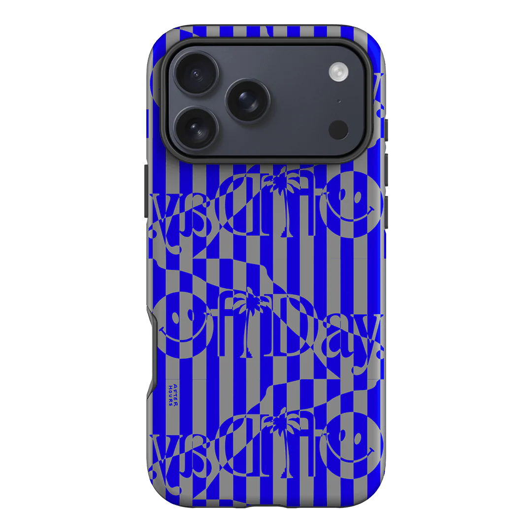 Kind of Blue - Image 101