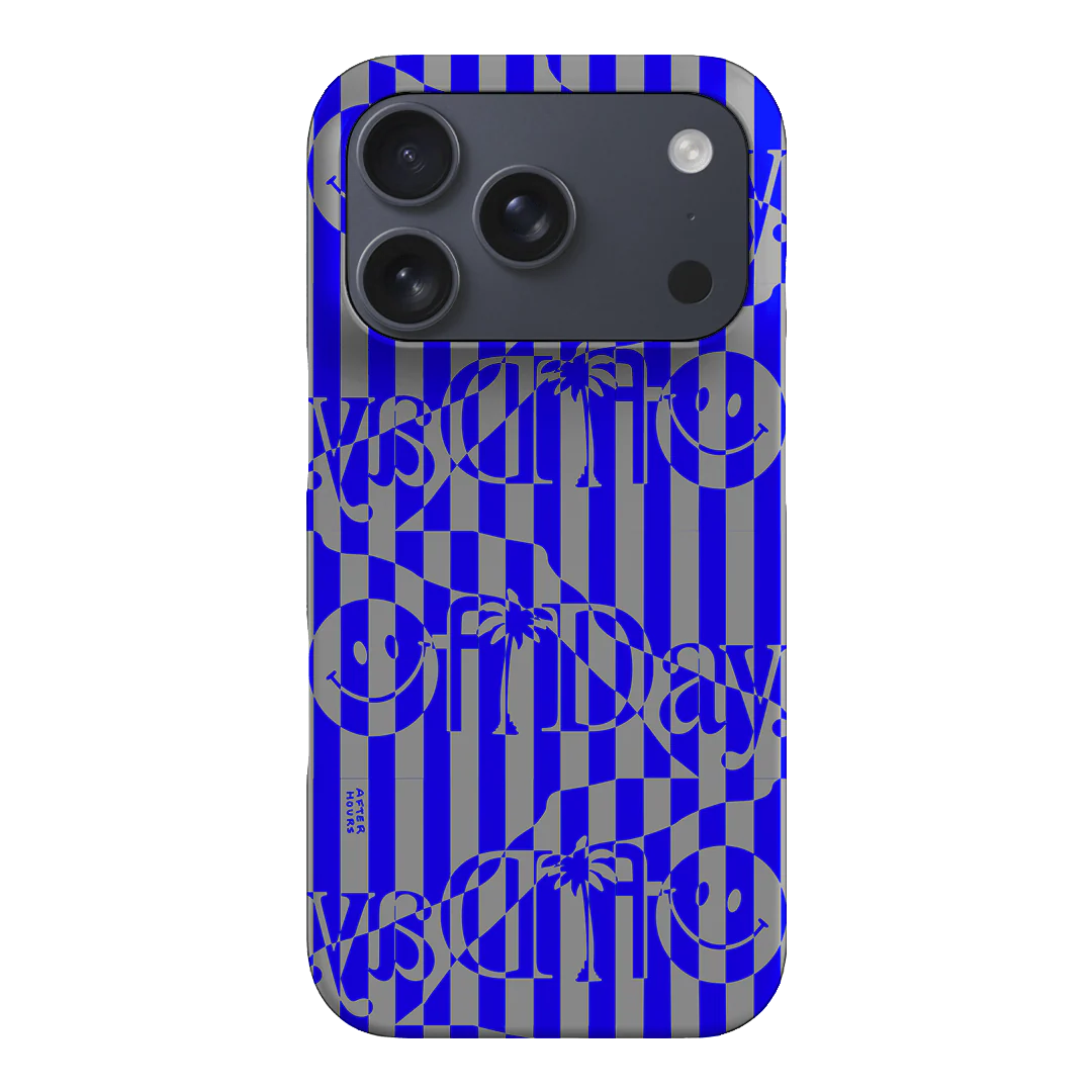 Kind of Blue - Image 102