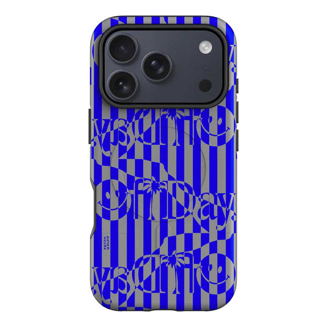 Kind of Blue - Image 103