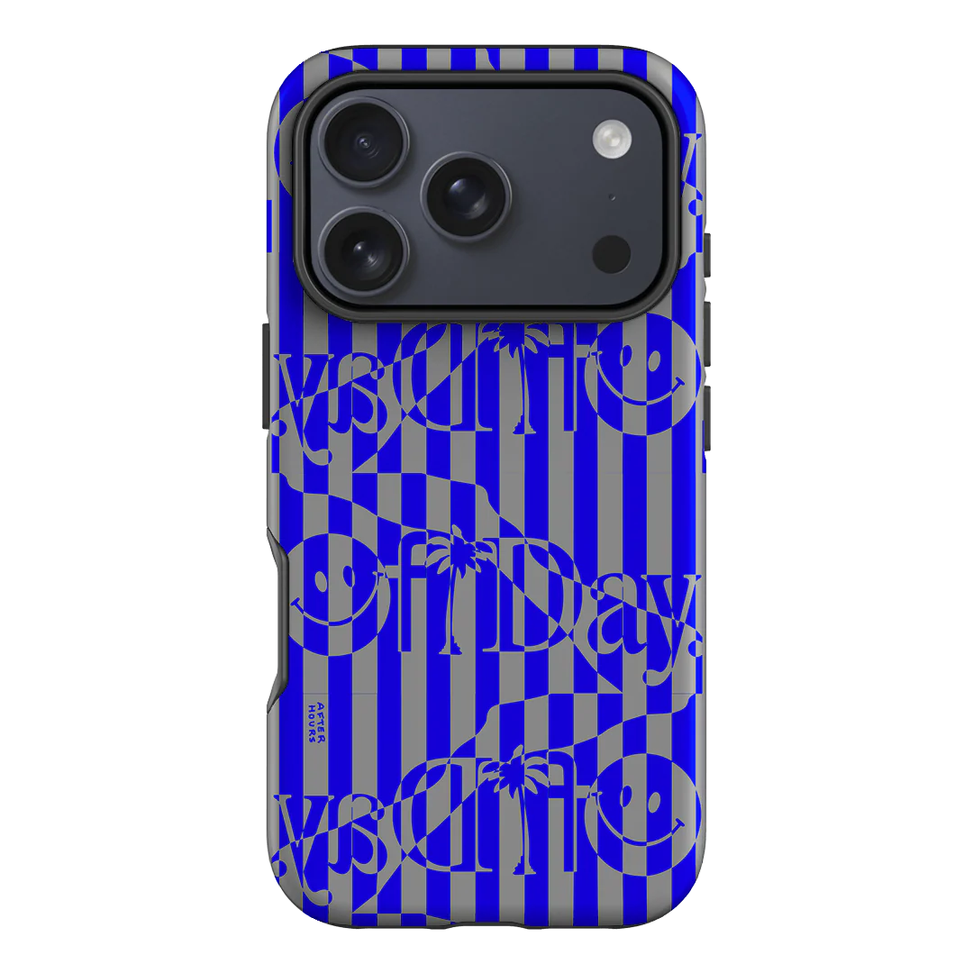 Kind of Blue - Image 104