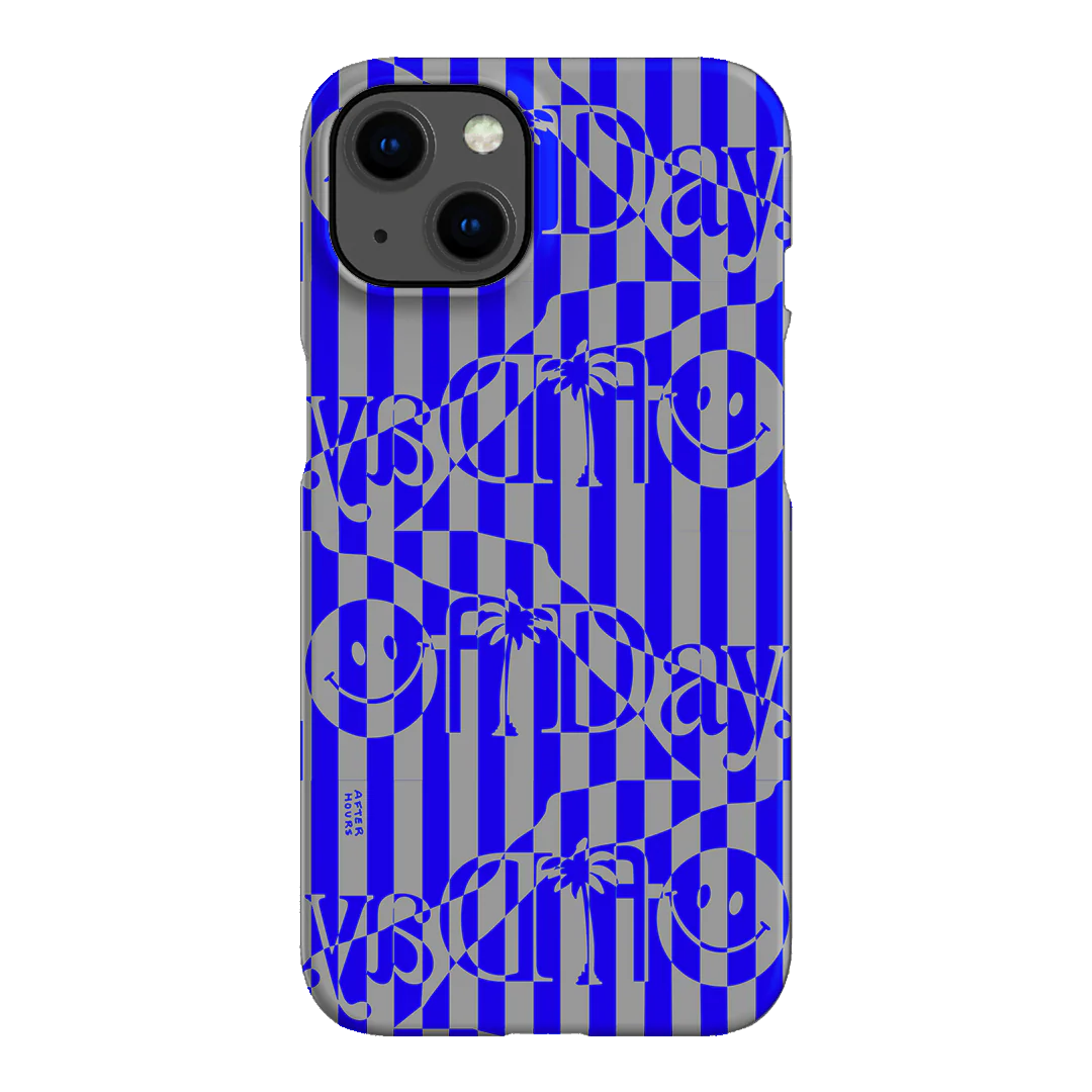 Kind of Blue - Image 12