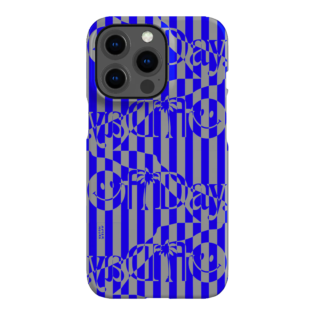 Kind of Blue - Image 16