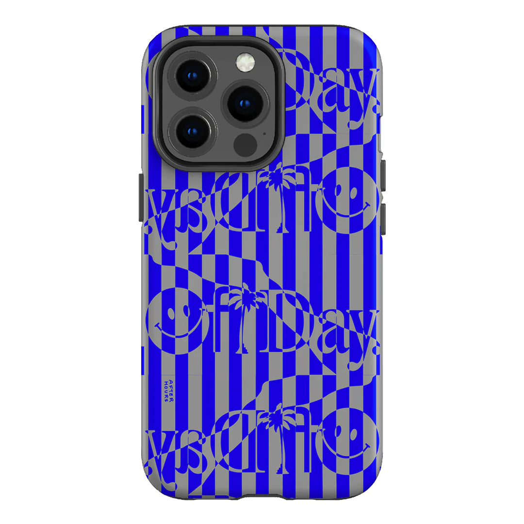 Kind of Blue - Image 17