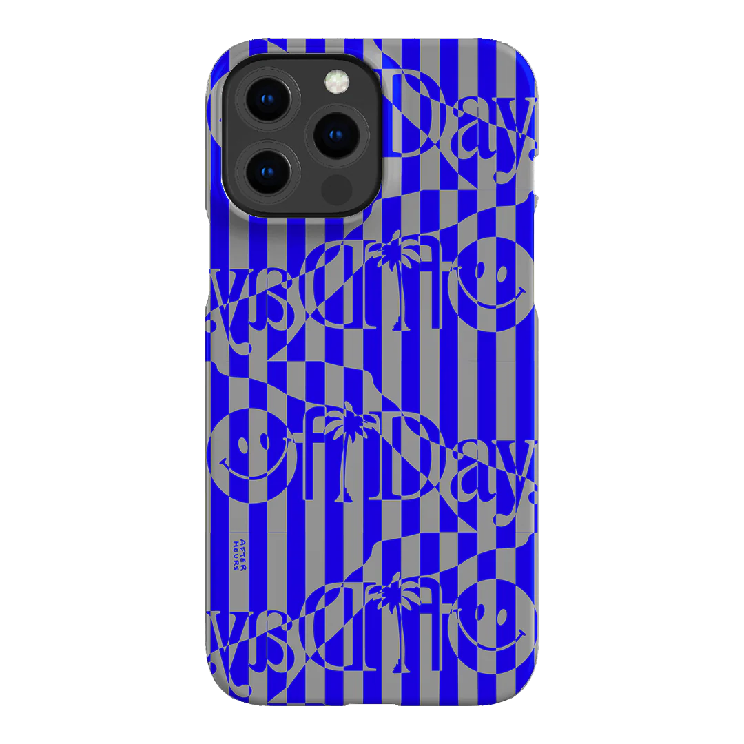 Kind of Blue - Image 18