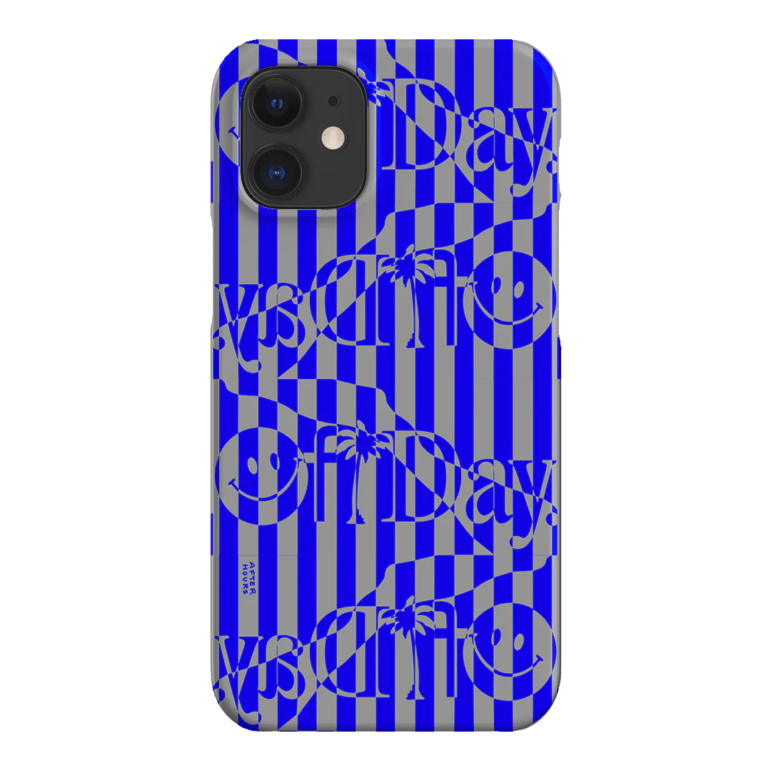 Kind of Blue - Image 20