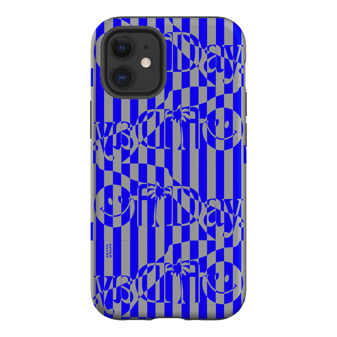 Kind of Blue - Image 21