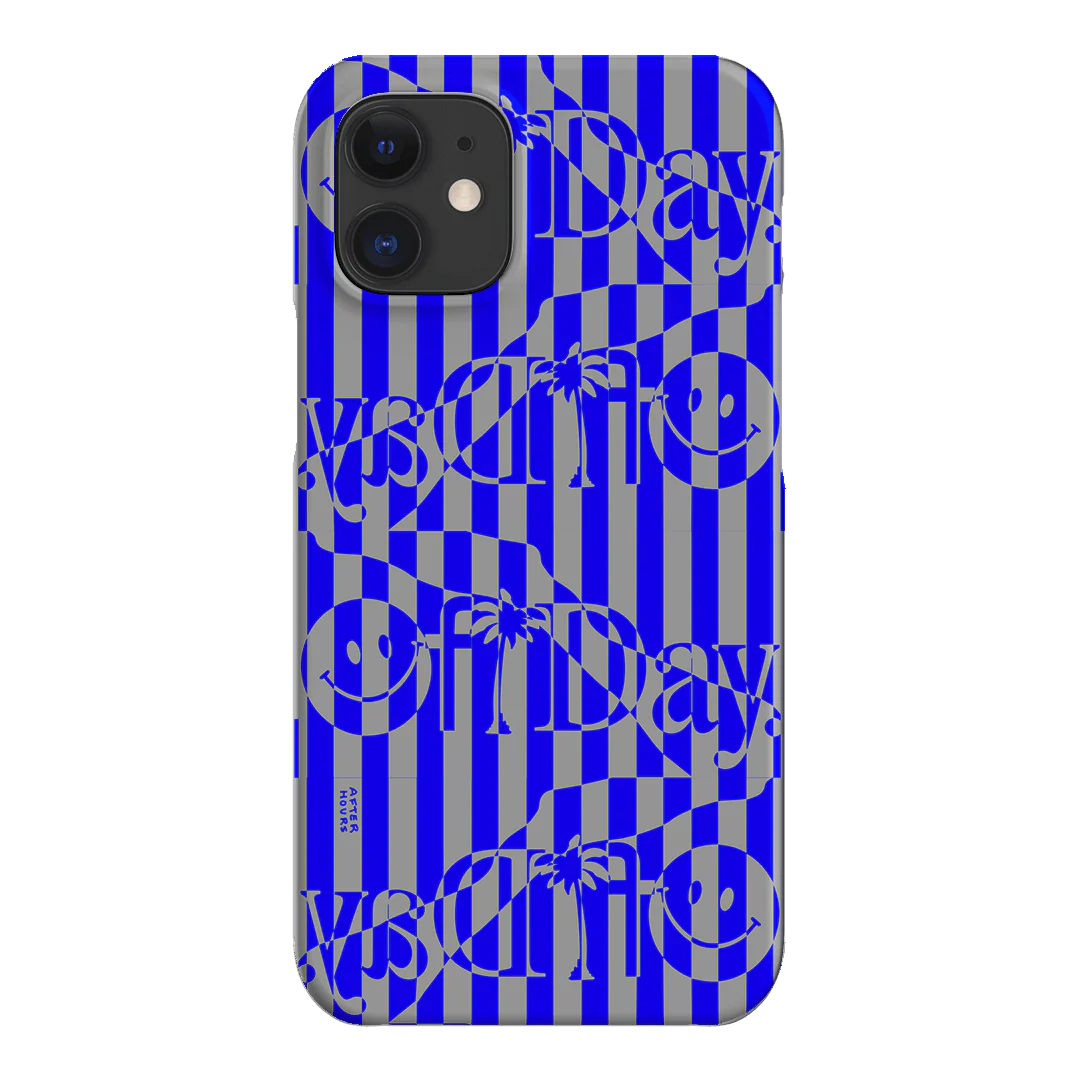 Kind of Blue - Image 22