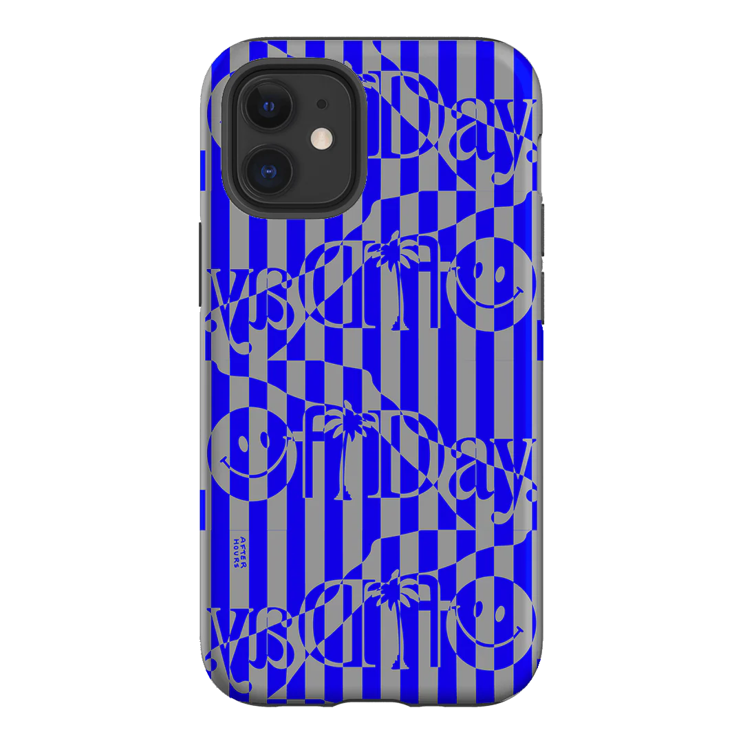 Kind of Blue - Image 23