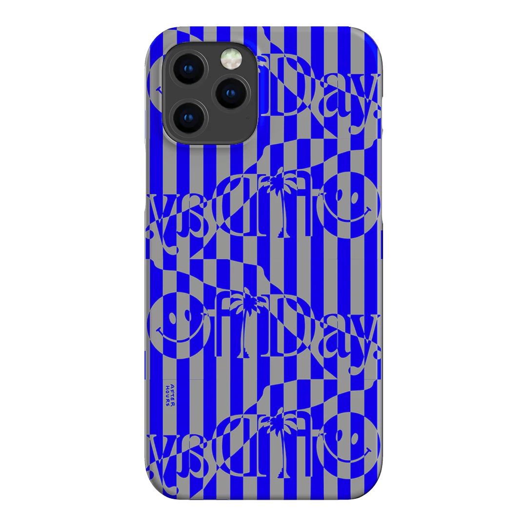 Kind of Blue - Image 24