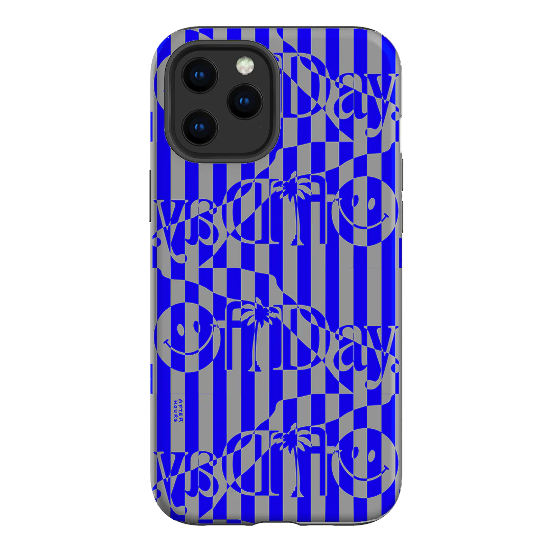 Kind of Blue - Image 25