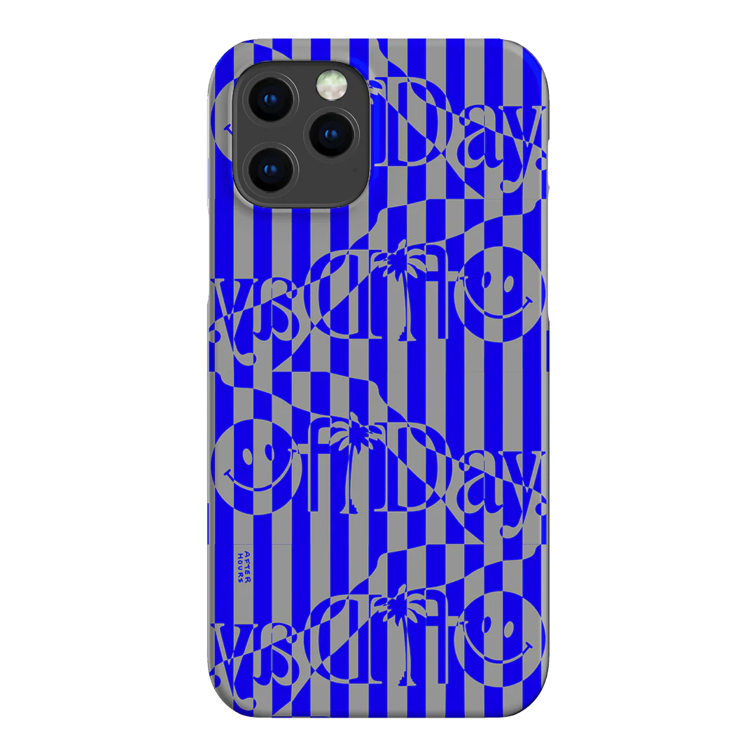 Kind of Blue - Image 26