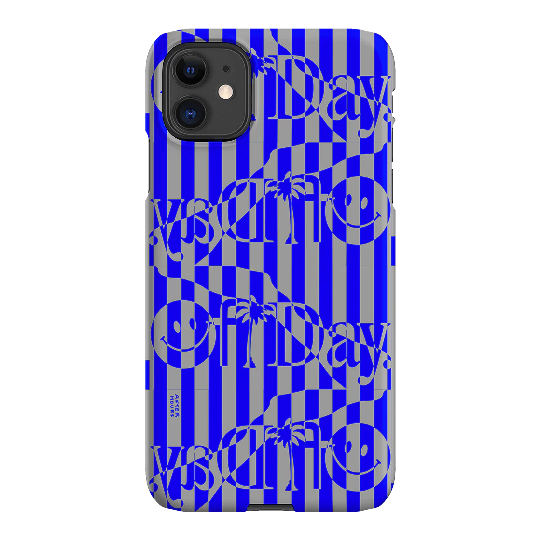 Kind of Blue - Image 28