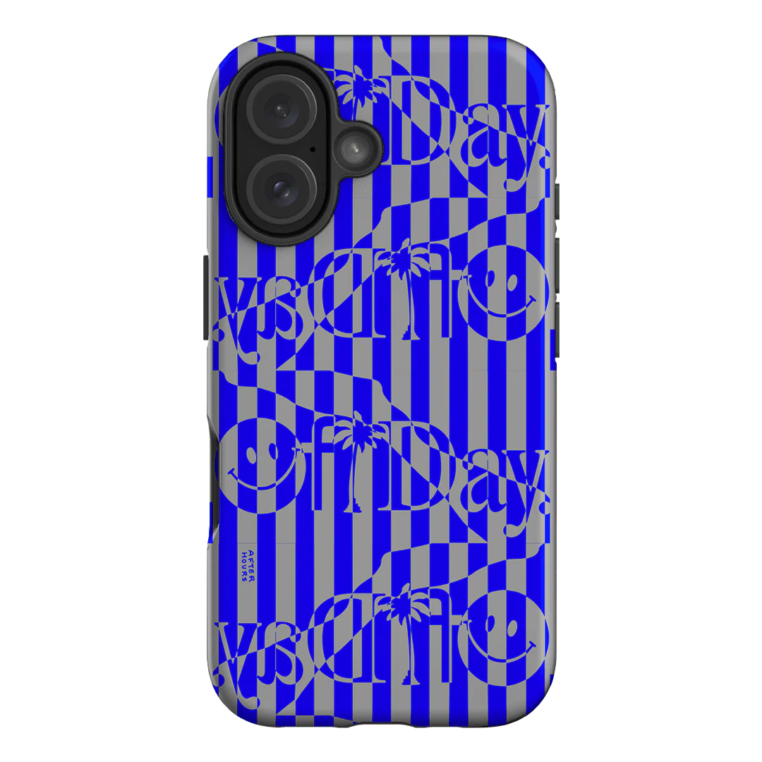 Kind of Blue - Image 3