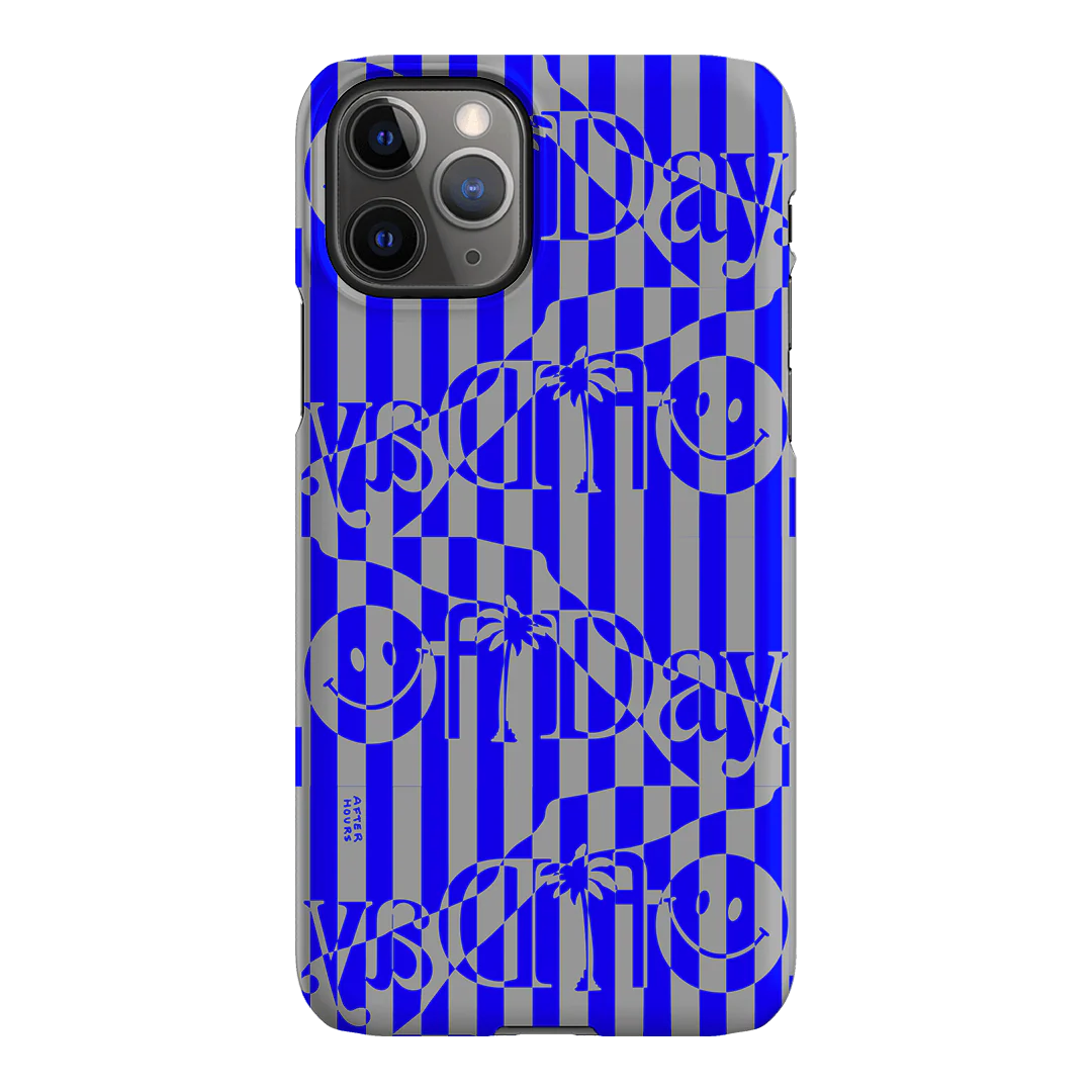 Kind of Blue - Image 30