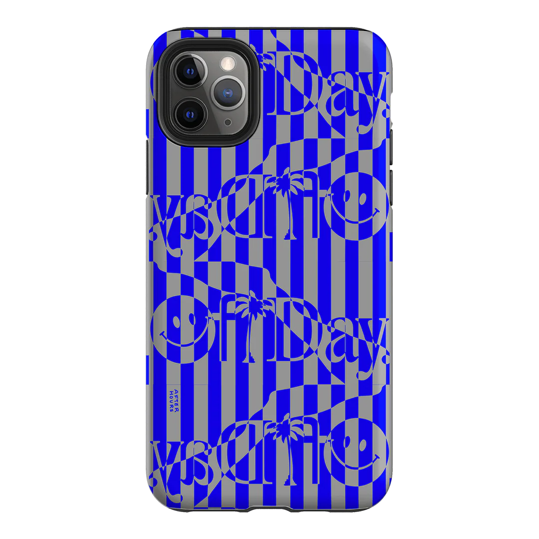 Kind of Blue - Image 33