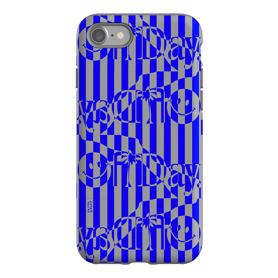 Kind of Blue - Image 34