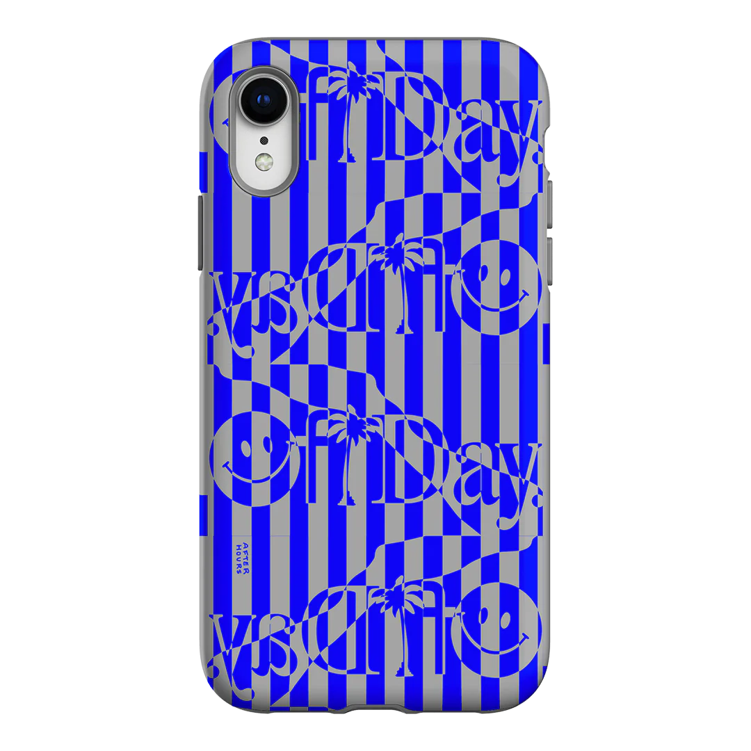 Kind of Blue - Image 35