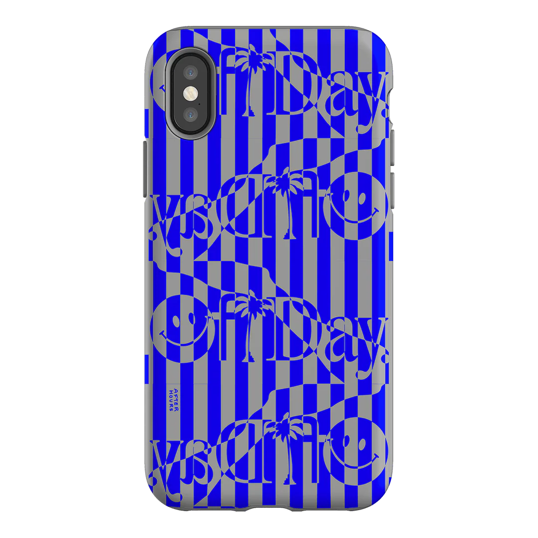 Kind of Blue - Image 36