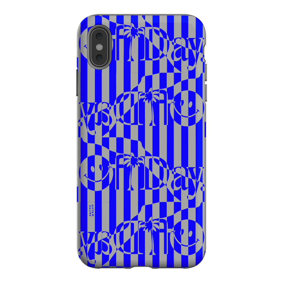 Kind of Blue - Image 37