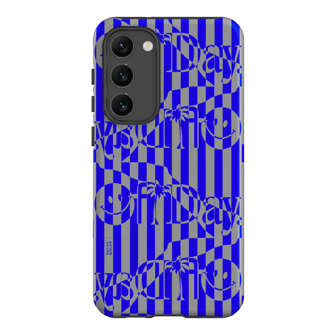 Kind of Blue - Image 39