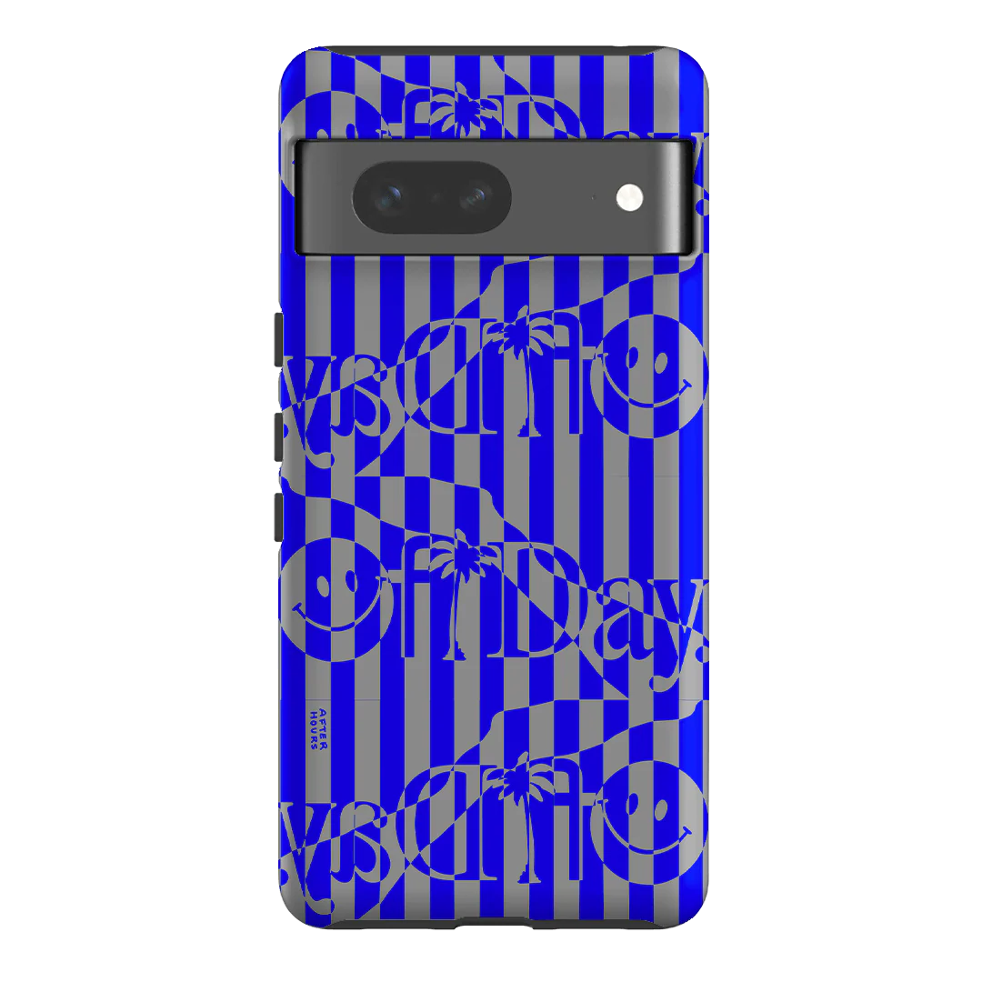 Kind of Blue - Image 41