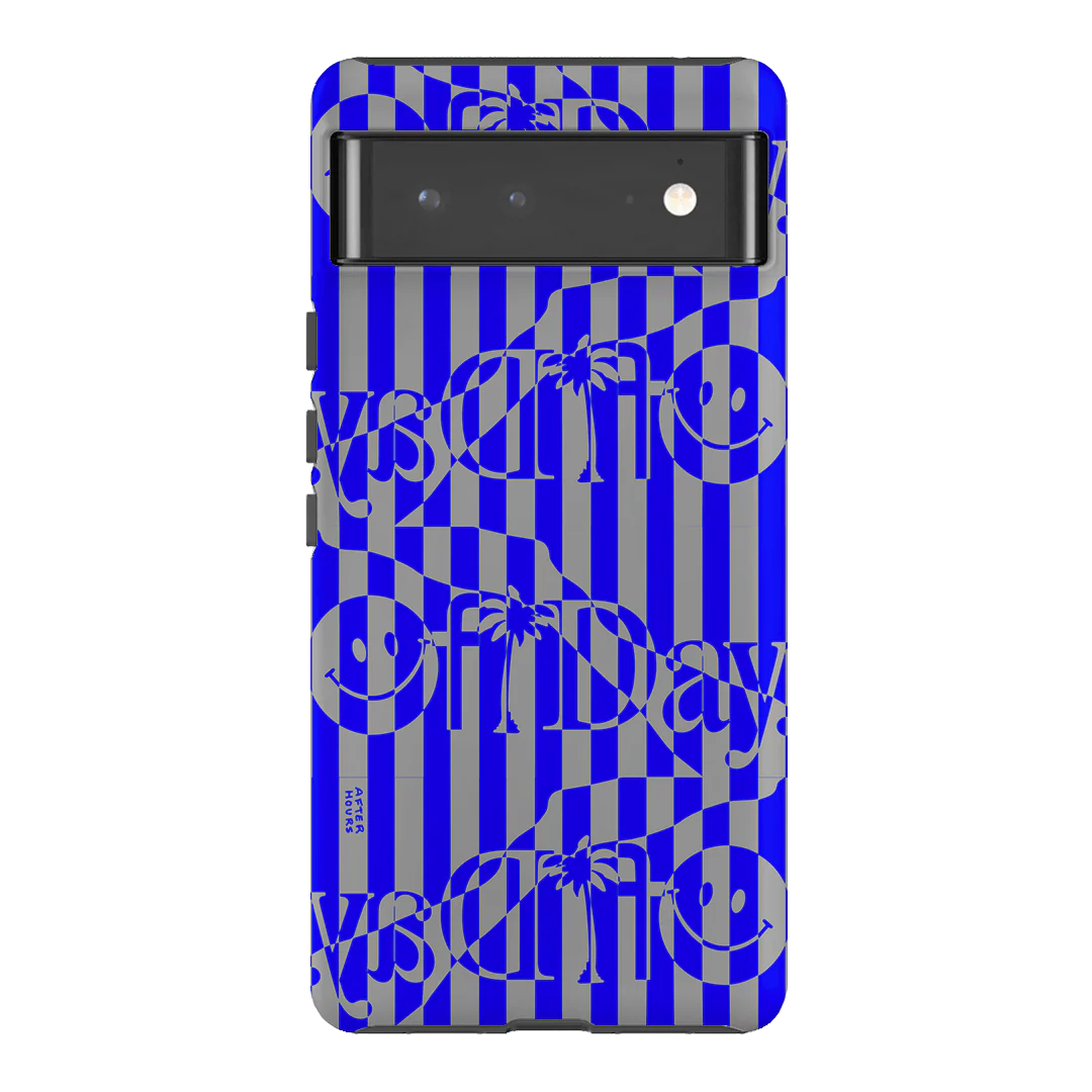 Kind of Blue - Image 42