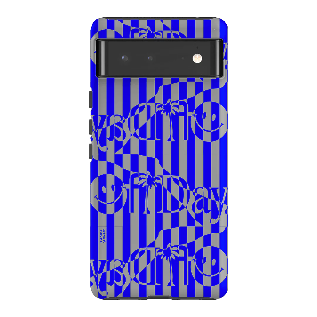 Kind of Blue - Image 43