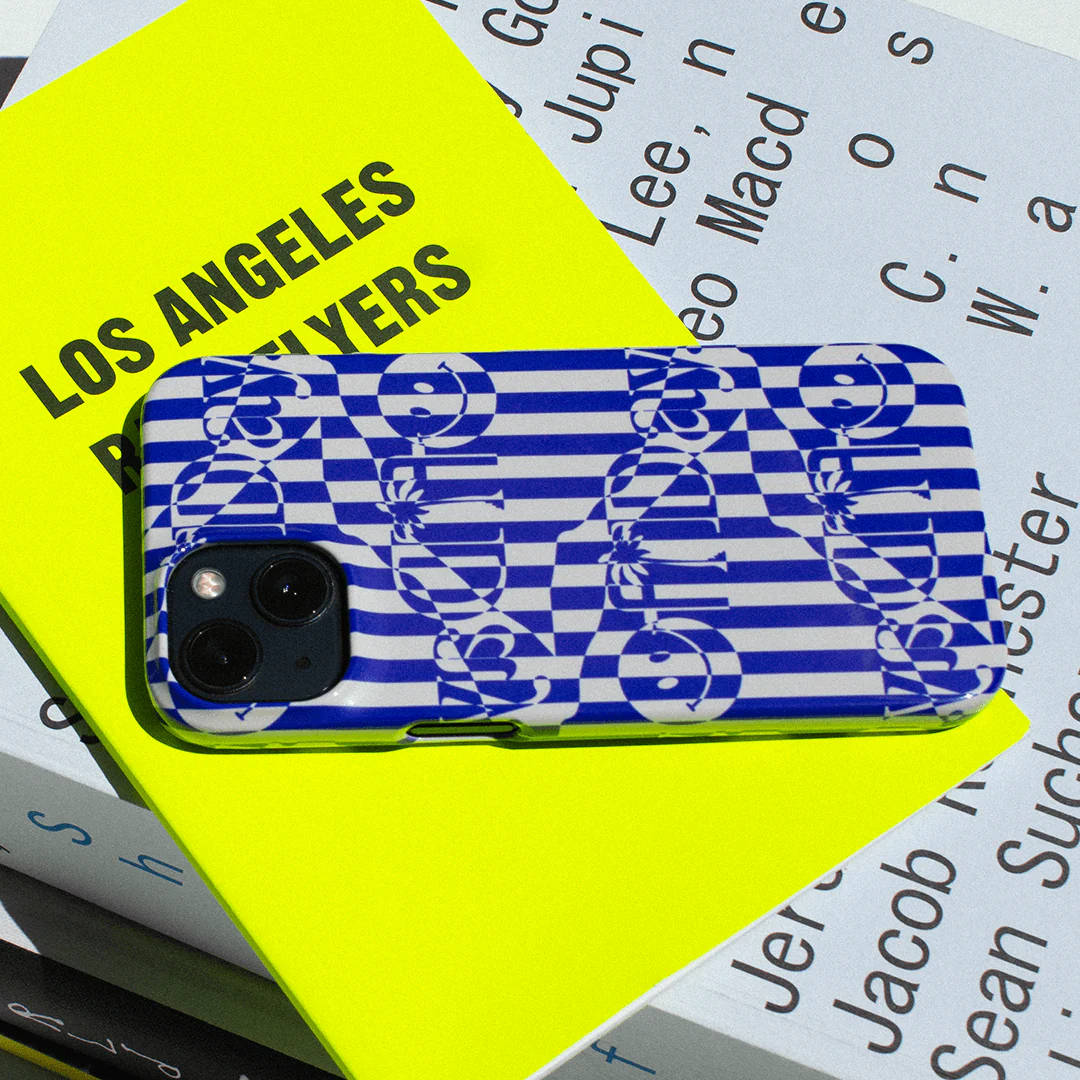 Kind of Blue - Image 44