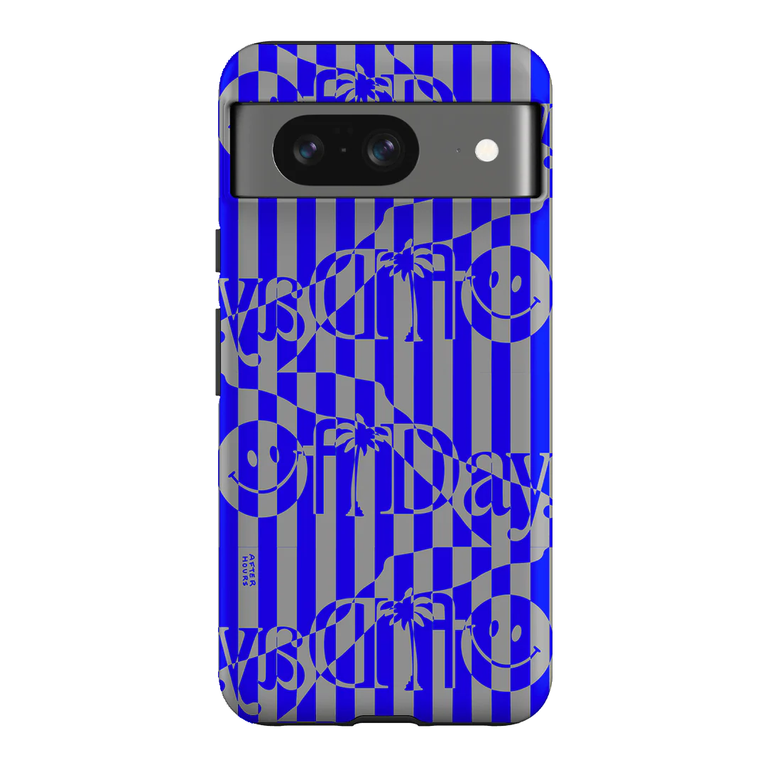 Kind of Blue - Image 46