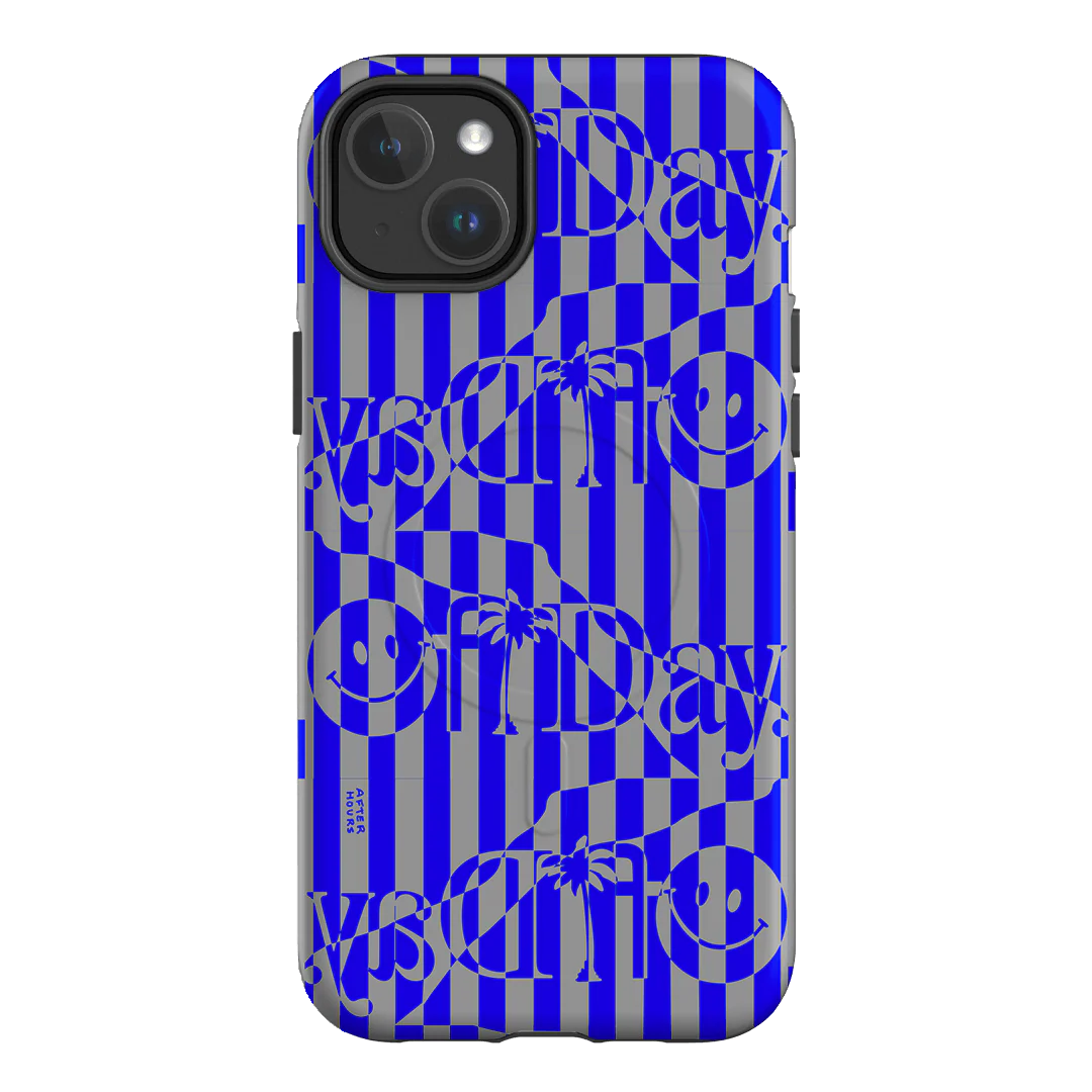 Kind of Blue - Image 49