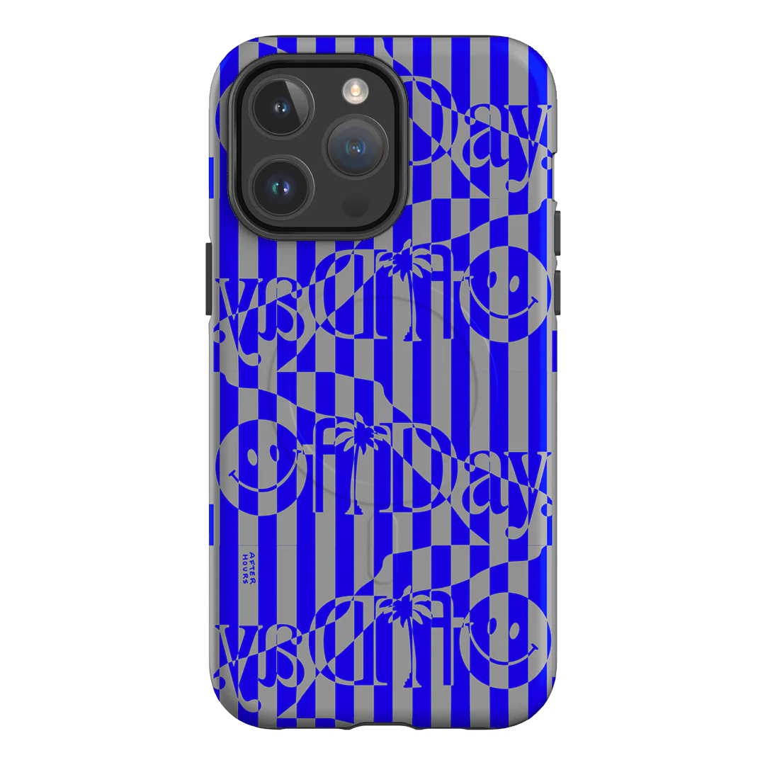 Kind of Blue - Image 50