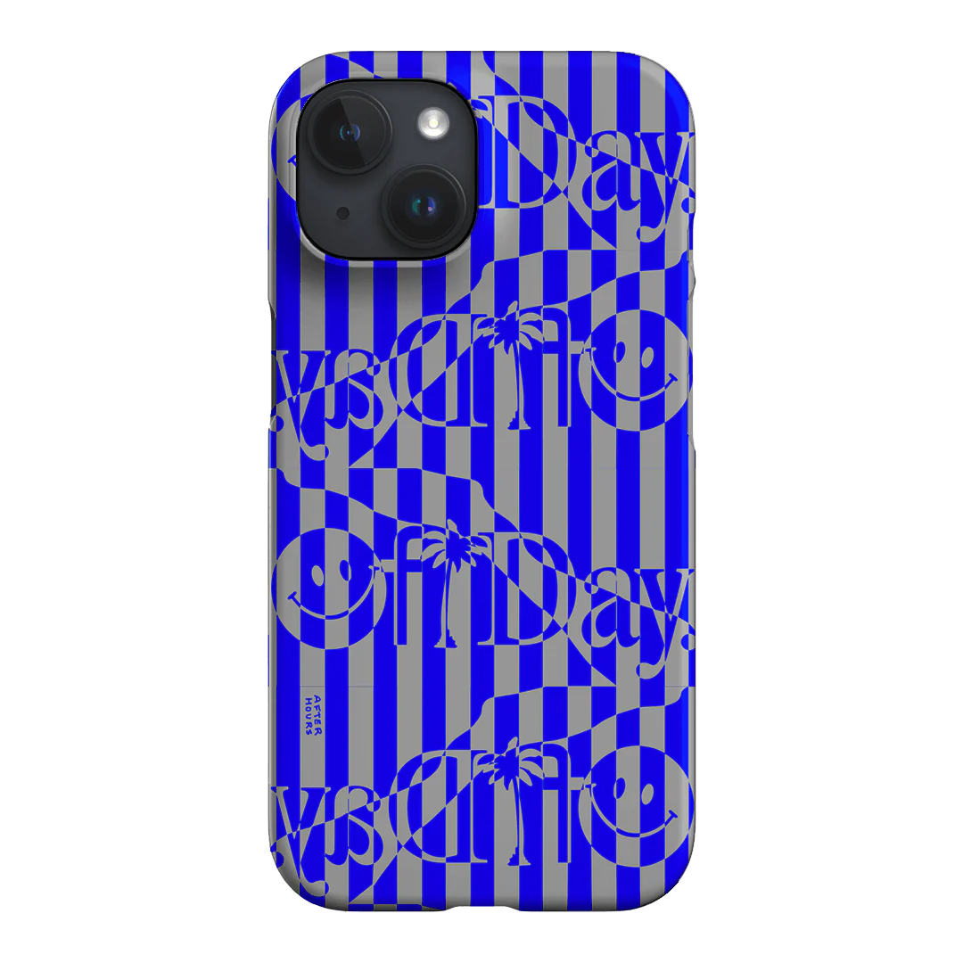 Kind of Blue - Image 52