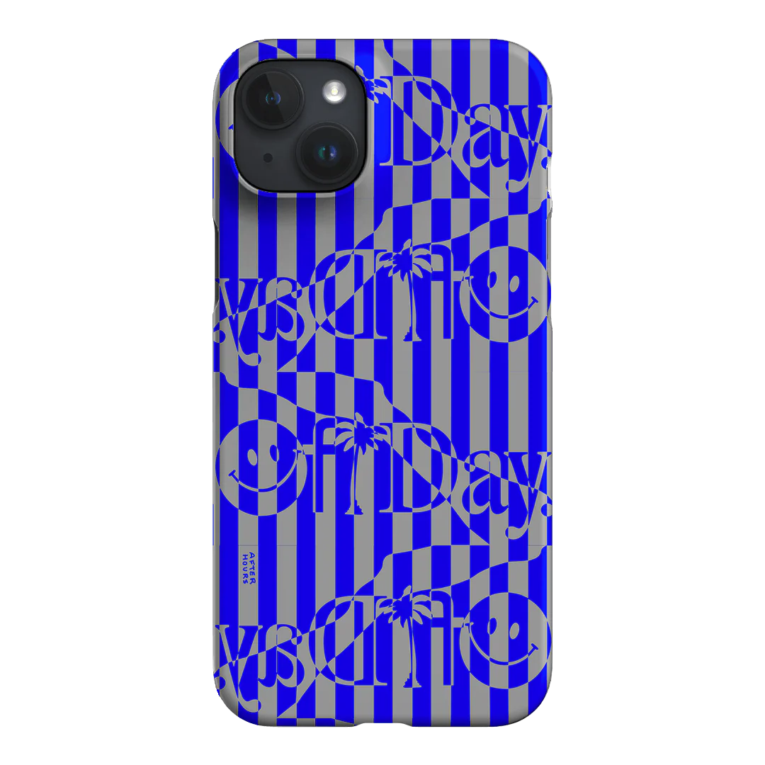 Kind of Blue - Image 55