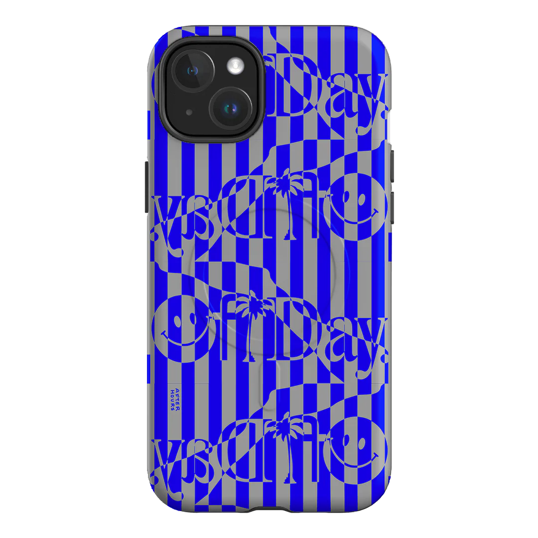 Kind of Blue - Image 56