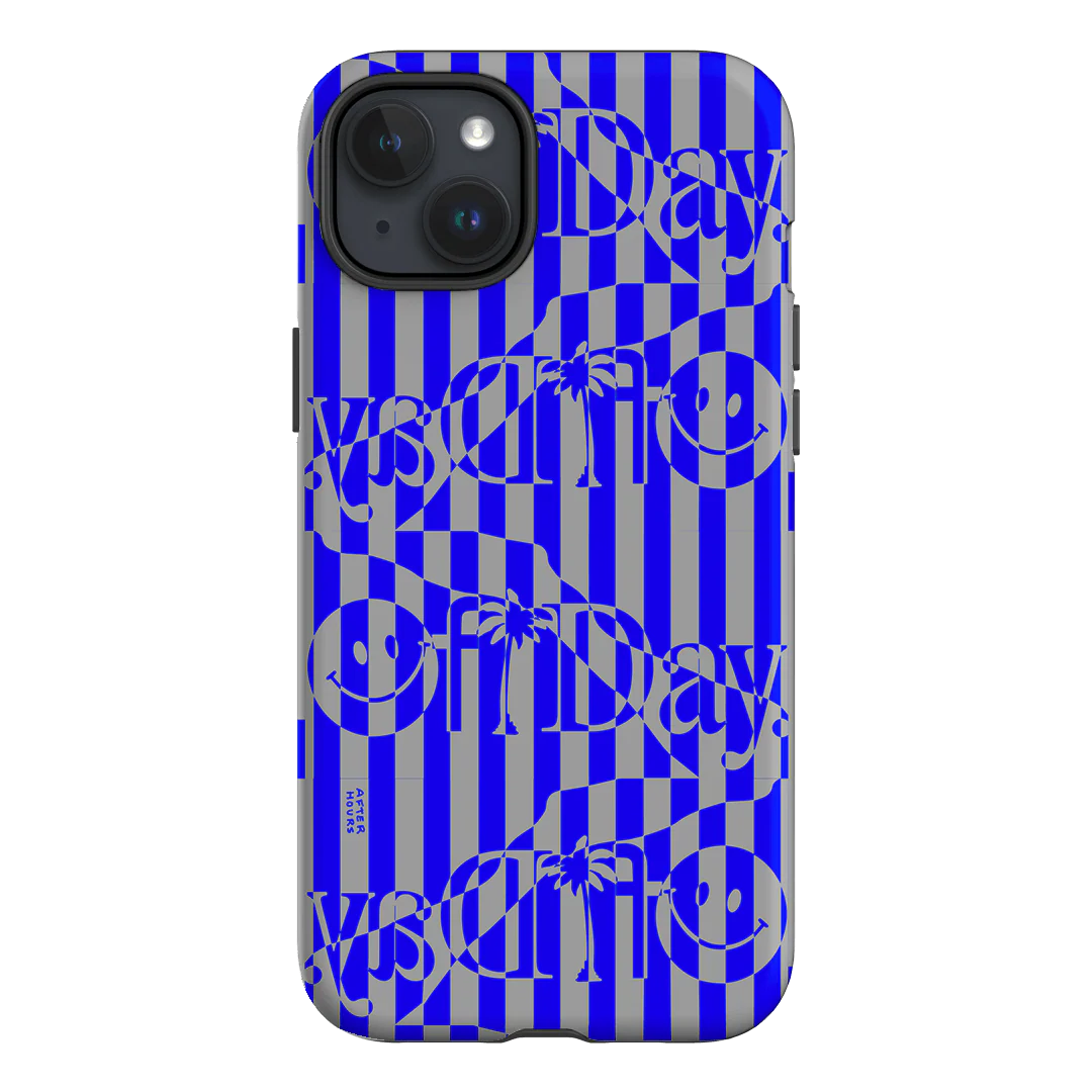 Kind of Blue - Image 57